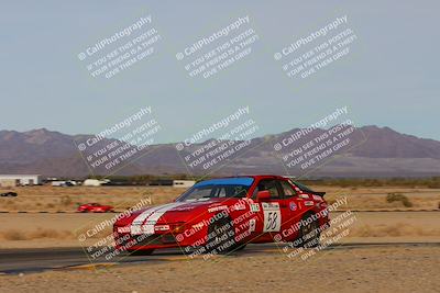 media/Feb-16-2025-Nasa (Sun) [[30caadc4c6]]/3-Time Trial/Session 1 (Turn 9 Inside)/